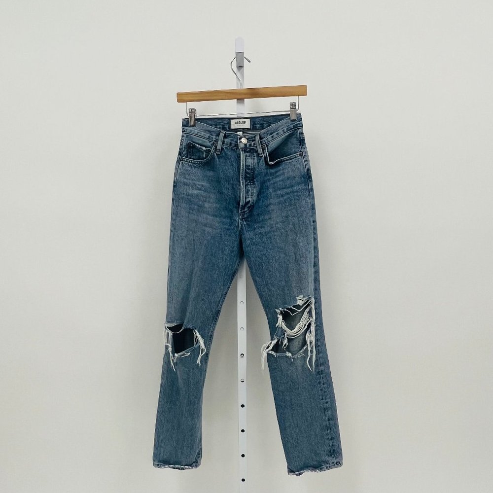 AGOLDE ‘90s Jeans